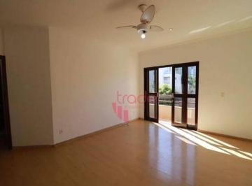 52a2076471bdde0b782cc3bcd424c3771999270a · Apartamento com 2 quartos Localizado no Bairro Residencial Flórida - Ribeirão Preto/SP