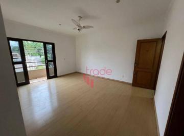 6033358fb272e8e647201a9f65a60d1f4555df07 · Apartamento com 2 quartos Localizado no Residencial Flórida - Ribeirão Preto/SP