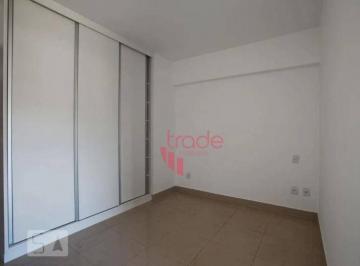 402ca6c41345411d11cf7c487ba55a9fc4f7a580 · Apartamento com 1 quarto Localizado no bairro Ribeirânia - Ribeirão Preto/SP