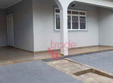 348d5c692b250cdc4ad0ef4f436b83323cd1452b · Casa para Venda e Locação de 04 Quartos sendo 02 Suítes no Bairro Vila Monte Alegre em Ribeirão Pret