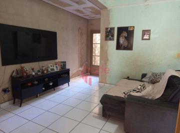 81198aa6c9ca842a0c4a3cb0f399837af5959d05 · Sobrado à Venda de 04 Quartos sendo 02 Suítes no Bairro Jardim Helena em Ribeirão Preto com Cozinha
