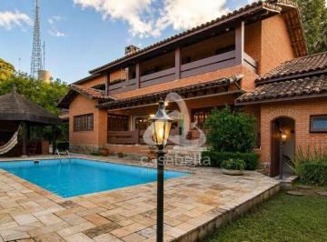 447412ea3422d466950c638014db6d5cef85e199 · Casa com 5 dormitórios à venda, 520 m² por R$ 6.990.000,00 - Morro Santa Terezinha - Santos/SP