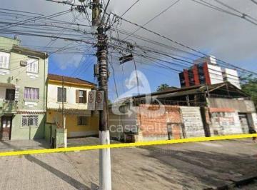 73613a39fa76bd7f861bce98b91d5d382c4d04ed · Terreno, 1600 m² - venda por R$ 10.600.000,00 ou aluguel por R$ 75.001,00/mês - Vila Matias - Santos