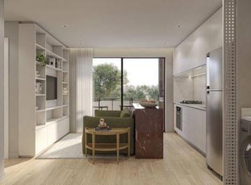 09d5bdad34af8eb22ccba8c60798d05d1e5611ee · Rocca Apto 55m² 2 quartos, sacada gourmet e 1 vaga no Boa Vista