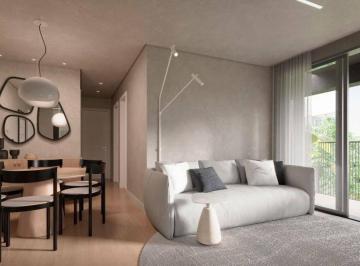 b343e1a1547f9e94c9f655da8f552f7618d5c868 · Hike Apto 82m² 3 quartos, sacada gourmet e 1 vaga no Bacacheri