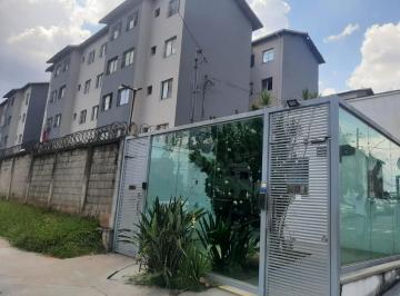 Imagem 1 · Apartamento