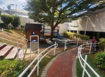 Imagem 1 · Apartamento para venda em Serrano, Belo Horizonte