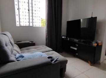 Imagem 1 · Apartamento