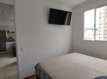 Imagem 1 · Apartamento para venda em Palmeiras, Belo Horizonte