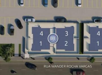 Imagem 1 · Cobertura