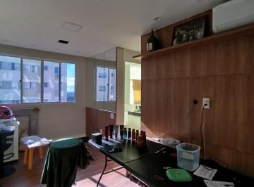 Imagem 1 · Apartamento