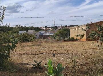 Imagem 1 · Terreno