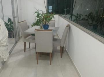Imagem 1 · Apartamento para venda em Coração Eucarístico, Belo Horizont