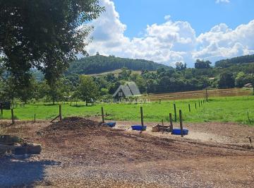 Imagem 1 · Fazenda