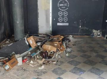Imagem 1 · Loja-Salão