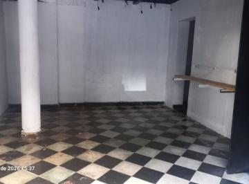 Imagem 1 · Loja-Salão para aluguel em Savassi, Belo Horizonte