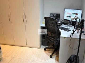 Imagem 1 · Apartamento
