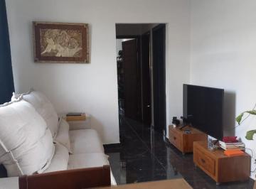 Imagem 1 · Apartamento