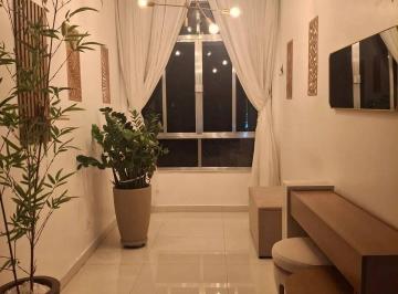 Imagem 1 · Apartamento