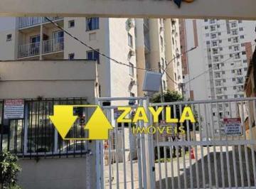 Imagem 1 · Apartamento