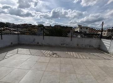 Imagem 1 · Cobertura