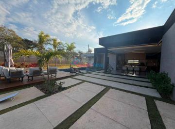 Imagem 1 · Casa de Condomínio para venda em Gran Royalle, Lagoa Santa