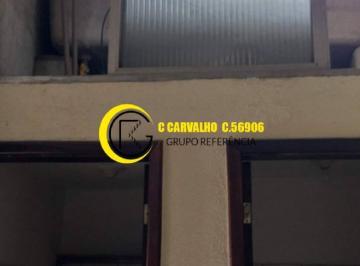 Imagem 1 · Depósito-Galpão-Armazém