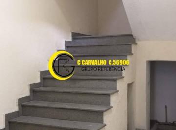 Imagem 1 · Depósito-Galpão-Armazém