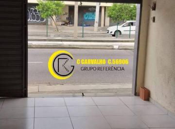 Imagem 1 · Depósito-Galpão-Armazém