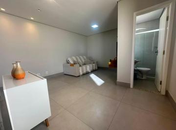 Imagem 1 · Cobertura