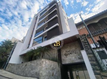 Imagem 1 · Apartamento