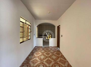 Imagem 1 · Casa