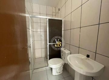 Imagem 1 · Casa