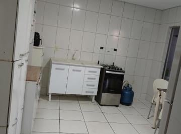 Imagem 1 · Casa