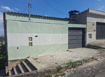 Imagem 1 · Casa