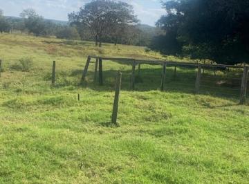 Imagem 1 · Fazenda