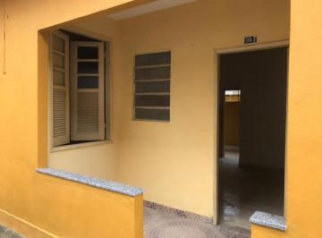 Imagem 1 · Casa