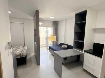 Imagem 1 · Loft