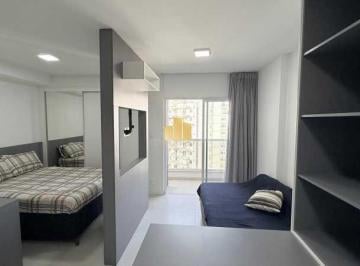 Imagem 1 · Loft