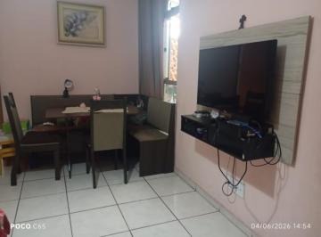 Imagem 1 · Apartamento
