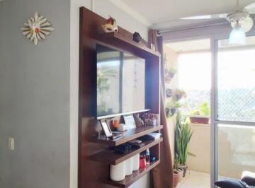 Imagem 1 · Apartamento