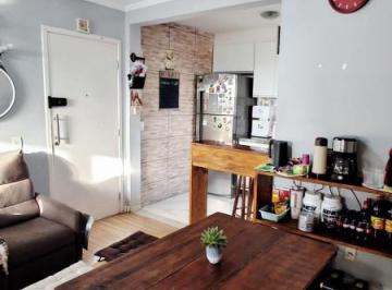 Imagem 1 · Apartamento