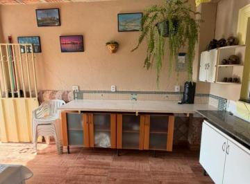Imagem 1 · Casa