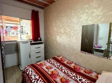 Imagem 1 · Casa
