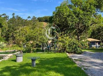 Imagem 1 · Chácara para venda em Petrópolis