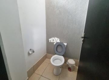 Imagem 1 · Depósito-Galpão-Armazém
