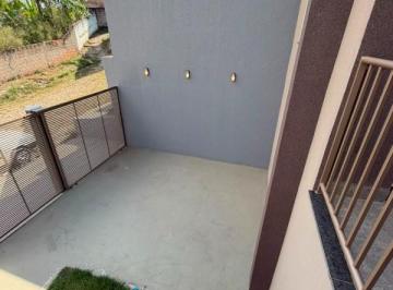 Imagem 1 · Casa