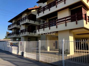51d9d90b-8308-4dbf-8d7f-24a65fe07cff.jpg · Apartamento Garden, 2 dormitórios, 35 m², em Daniela