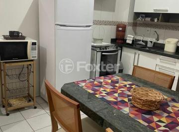 865e457d-e654-411f-987d-dead899466d6.jpg · Apartamento Garden, 2 dormitórios, 35 m², em Daniela