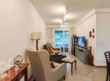 63c9b0f2 · Apartamento, 2 dormitórios, 81.48 m², em Itacorubi